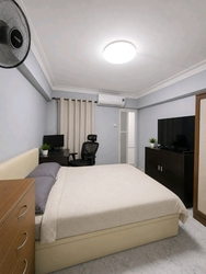 Blk 511 West Coast Vista (Clementi), HDB 4 Rooms #561467331
